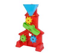 Androni Giocattoli - Juguete de baño (107104294) , Modelos/colores Surtidos, 1 U