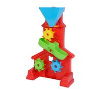 Androni Giocattoli - Juguete de baño (107104294) , Modelos/colores Surtidos, 1 Unidad