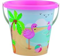 Androni Giocattoli SRL 0311-0FEN a1300099 - Natursport - Calim (Importación USA)