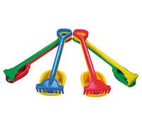 Androni - Juguete de Playa