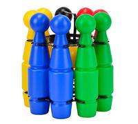 Androni - Juguete para bebé y Primera Infancia (5044)