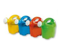 Androni Mar Regadera Rodos 4 Colores