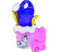 Androni Toys And1324-0Uni Games, Multicoloured, 123244 (Importación USA)