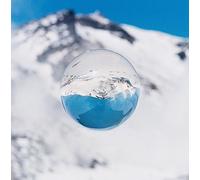 Androp [Import Allemand]