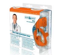 ANDROPENIS Dispositivo Extensor de Pene | Todos los Modelos