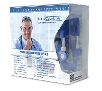 Andropenis Pro, Tratamiento Médico para Alargamiento del Pene