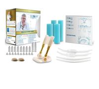 AndroPenis - GOLD Extensor de pene