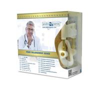 ANDROPENIS - GOLD EXTENSOR DE PENE