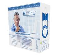 Andropenis Pro, Tratamiento Médico para Alargamiento del Pene