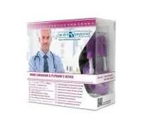 ANDROPEYRONIE - CORRECIÓN CURVATURA PENE