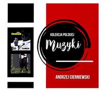 Andrzej Cierniewski: Za TobÄ IĹÄ / Albo On Albo Ja [BOX] [2CD]