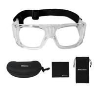 Andux Baloncesto F tbol F tbol Deportes Gafas protectoras Gafas Ojo
