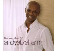 Andy Abraham - The Very Best Of