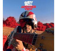 Andy Bell - Another View