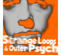 Andy Bell - Strange Loops & Outer Psyche