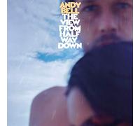 Andy Bell - The View From Halfway Down [Vinilo]