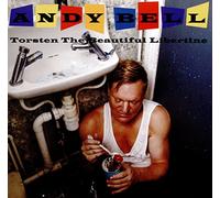 Andy Bell - Torsten The Beautiful Libertine