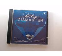 Andy Borg - Schlager Diamanten