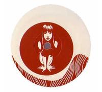 Andy Caldwell & Jay-J Ft Latri - Give a Little [Vinilo]