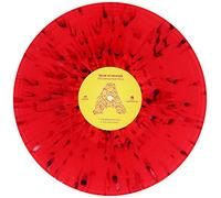 Andy Dale Petty - All Gods Children Have Shoes [Vinilo]