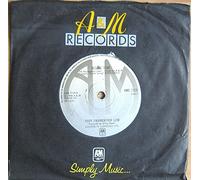 ANDY FAIRWEATHER LOW - ANDY FAIRWEATHER LOW - 7"Single - Reggae Tune/Same Old Story