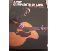 Andy Fairweather Low - Live in Concert [Reino Unido] [DVD]