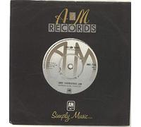 Andy Fairweather-Low - Mellow Down