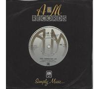 Andy Fairweather-Low - Reggae Tune