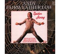 Andy Fairweather-Low - Spider Jiving