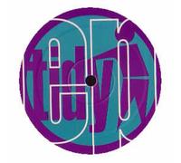 Andy Farley & Olive Grooves - Farley Experience Ep [Vinilo]