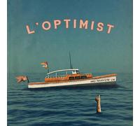 L'Optimist [Vinilo]