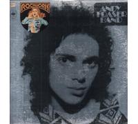 Andy Fraser Band