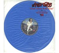 Andy Gibb - Dont Throw It All Away