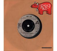 Andy Gibb - (Love Is) Thicker Than Water