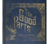 Andy Grammer - The Good Parts (LP) [Vinilo]
