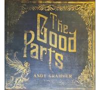 Andy Grammer - The Good Parts [Vinilo]
