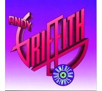 Andy Griffith American Originals (CD) (Importación USA)