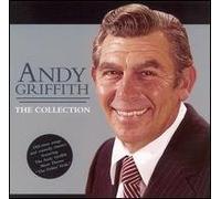 Andy Griffith - Collection