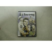 Andy Griffith Show 1 [USA] [DVD]