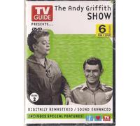 Andy Griffith Show 2 [USA] [DVD]