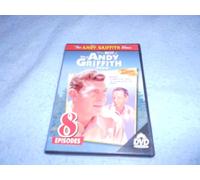 Andy Griffith Show [Alemania] [DVD]