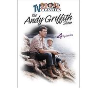 Andy Griffith Show - Andy Griffith Show 2 [USA] [DVD]