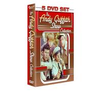 Andy Griffith Show Collection [USA] [DVD]