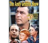 Andy Griffith Show [USA] [DVD]
