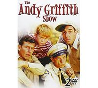Andy Griffith [USA] [DVD]