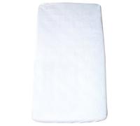 Andy & Helen 003 B 003 Baby PRODUCT, blanco