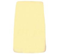 Andy & Helen 003 G 003 Baby PRODUCT, Amarillo