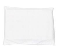 Andy & Helen 022 B 022 Baby PRODUCT, blanco