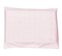 Andy & Helen 022 R 022 Baby PRODUCT, Rosa