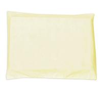 Andy & Helen 033 G 033 Baby PRODUCT, Amarillo